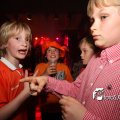 IMG_553641