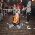 IMG_553642