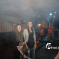 IMG_553644