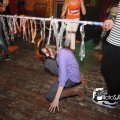 IMG_553645