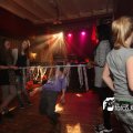 IMG_553650