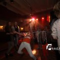 IMG_553651