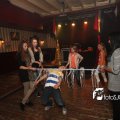 IMG_553652