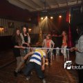 IMG_553653