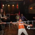 IMG_553654