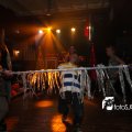 IMG_553655