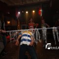 IMG_553656