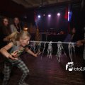 IMG_553657