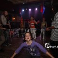 IMG_553659
