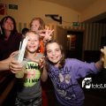 IMG_553662