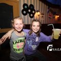 IMG_553663