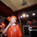 IMG_553664