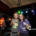 IMG_553665