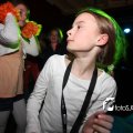 IMG_553667