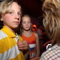 IMG_553668