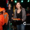 IMG_553673