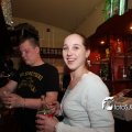 IMG_553674