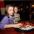 IMG_553675
