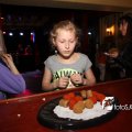 IMG_553676