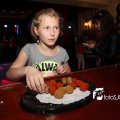 IMG_553677
