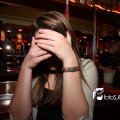IMG_553679