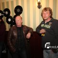 IMG_553687