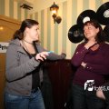 IMG_553688