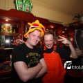 IMG_553689