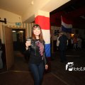 IMG_553690