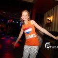 IMG_553691