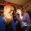 IMG_553692