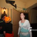 IMG_553693