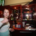 IMG_553694