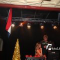 IMG_553695