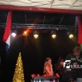 IMG_553696