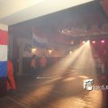 IMG_553698