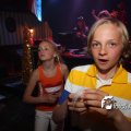 IMG_553703