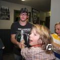 IMG_553704