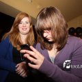 IMG_553705
