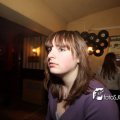 IMG_553707