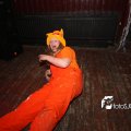IMG_553708