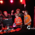 IMG_553709
