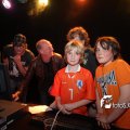 IMG_553710