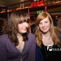 IMG_553712