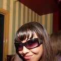 IMG_553715