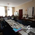 IMG_553800