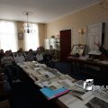 IMG_553803