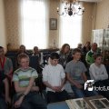 IMG_553808