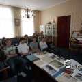 IMG_553811
