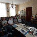 IMG_553812